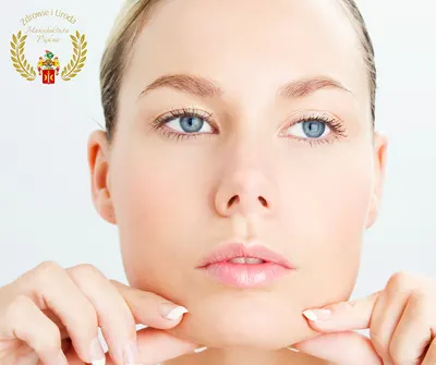 Manufaktura Piękna Inowrocław